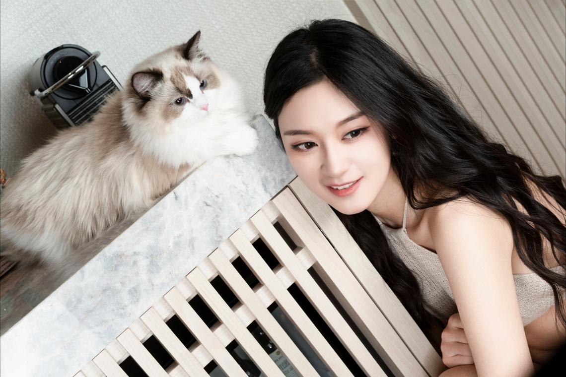 菲律宾以东生成热带低压 向海南岛东部到广东中西部沿海靠近